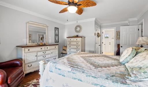 Photo #18 of 293 Sandy River Road, Green Bay, VA 6.3 acres