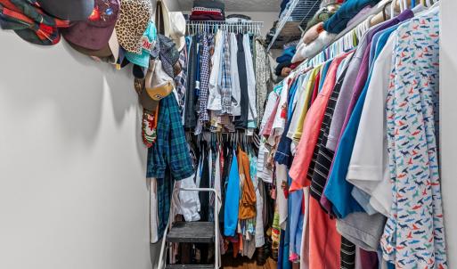 Photo #19 of 293 Sandy River Road, Green Bay, VA 6.3 acres