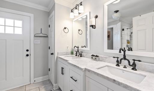 Photo #20 of 293 Sandy River Road, Green Bay, VA 6.3 acres