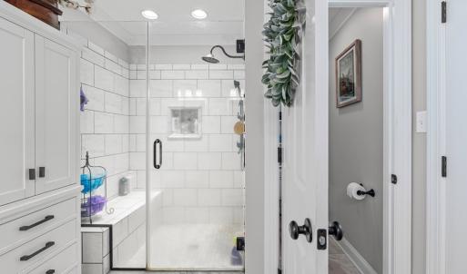 Photo #21 of 293 Sandy River Road, Green Bay, VA 6.3 acres