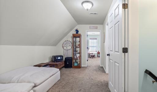 Photo #22 of 293 Sandy River Road, Green Bay, VA 6.3 acres