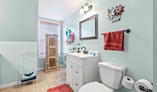 Photo #24 of 293 Sandy River Road, Green Bay, VA 6.3 acres