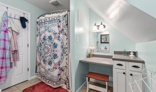 Photo #25 of 293 Sandy River Road, Green Bay, VA 6.3 acres