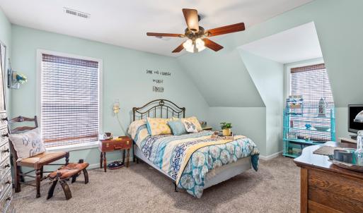 Photo #26 of 293 Sandy River Road, Green Bay, VA 6.3 acres