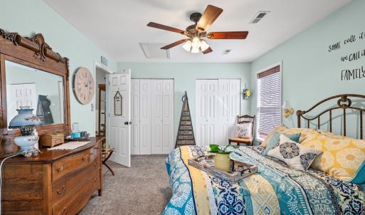 Photo #27 of 293 Sandy River Road, Green Bay, VA 6.3 acres