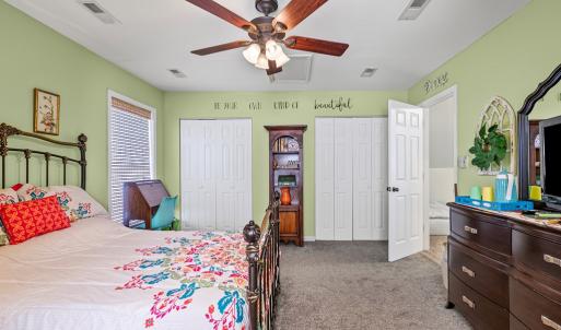 Photo #29 of 293 Sandy River Road, Green Bay, VA 6.3 acres