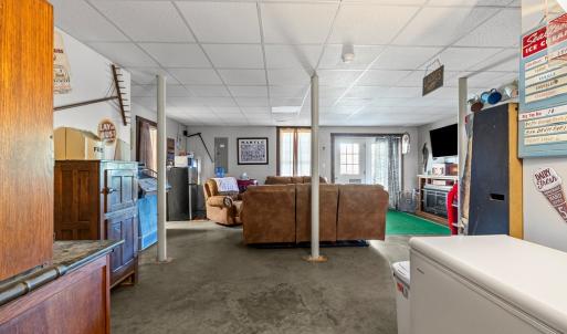 Photo #30 of 293 Sandy River Road, Green Bay, VA 6.3 acres