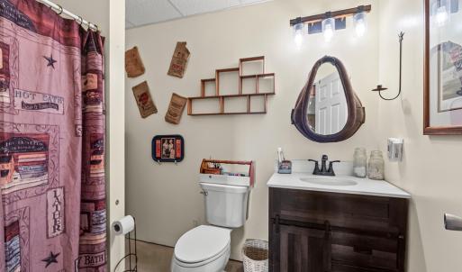 Photo #32 of 293 Sandy River Road, Green Bay, VA 6.3 acres