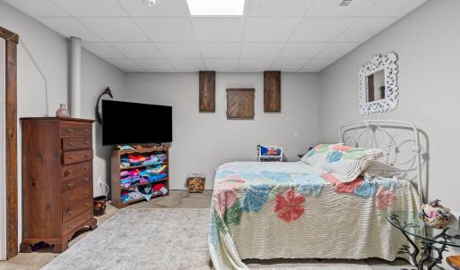 Photo #33 of 293 Sandy River Road, Green Bay, VA 6.3 acres