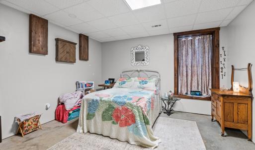 Photo #34 of 293 Sandy River Road, Green Bay, VA 6.3 acres