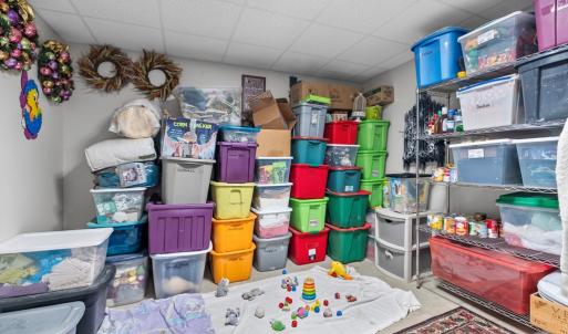 Photo #35 of 293 Sandy River Road, Green Bay, VA 6.3 acres