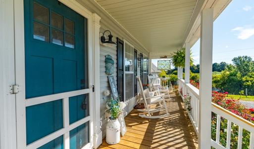 Photo #37 of 293 Sandy River Road, Green Bay, VA 6.3 acres