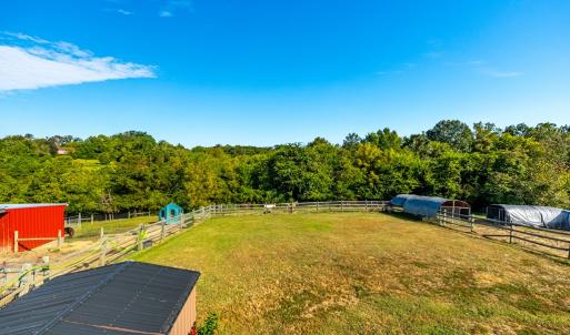 Photo #43 of 293 Sandy River Road, Green Bay, VA 6.3 acres