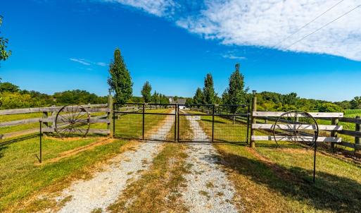 Photo #45 of 293 Sandy River Road, Green Bay, VA 6.3 acres