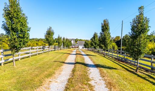 Photo #47 of 293 Sandy River Road, Green Bay, VA 6.3 acres