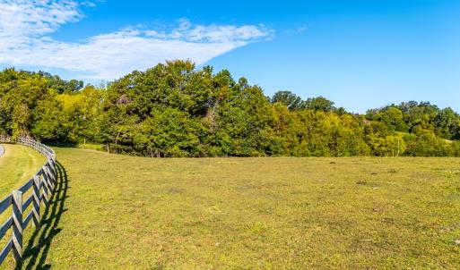 Photo #48 of 293 Sandy River Road, Green Bay, VA 6.3 acres