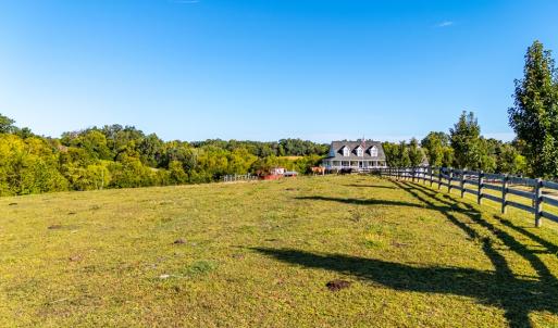 Photo #49 of 293 Sandy River Road, Green Bay, VA 6.3 acres