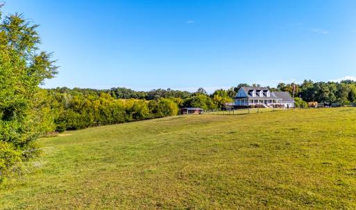 Photo #50 of 293 Sandy River Road, Green Bay, VA 6.3 acres