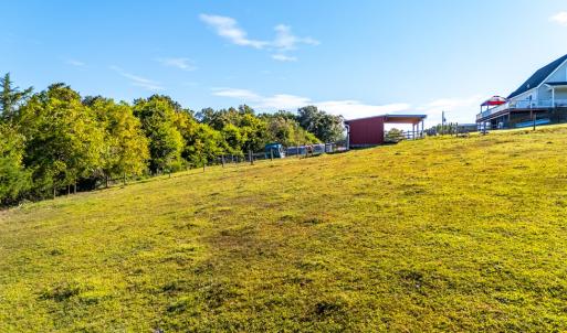 Photo #53 of 293 Sandy River Road, Green Bay, VA 6.3 acres