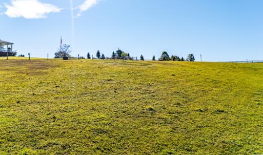 Photo #54 of 293 Sandy River Road, Green Bay, VA 6.3 acres