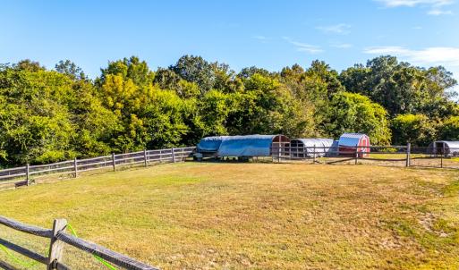 Photo #57 of 293 Sandy River Road, Green Bay, VA 6.3 acres