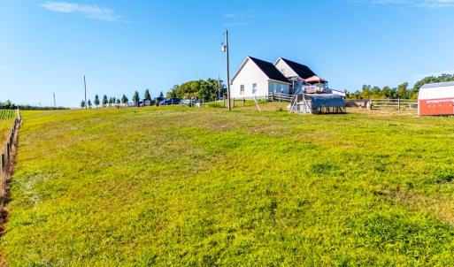 Photo #59 of 293 Sandy River Road, Green Bay, VA 6.3 acres