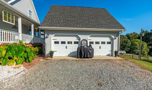 Photo #63 of 293 Sandy River Road, Green Bay, VA 6.3 acres