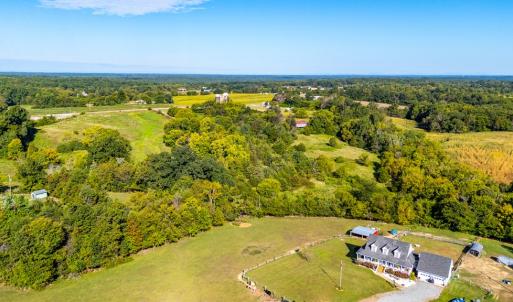 Photo #71 of 293 Sandy River Road, Green Bay, VA 6.3 acres