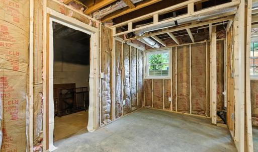 Photo #38 of 707 Milnwood, Farmville, VA 0.7 acres