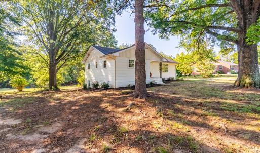 Photo #40 of 707 Milnwood, Farmville, VA 0.7 acres