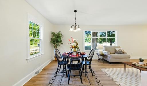 Photo #12 of 707 Milnwood, Farmville, VA 0.7 acres