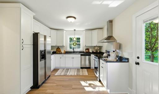 Photo #13 of 707 Milnwood, Farmville, VA 0.7 acres