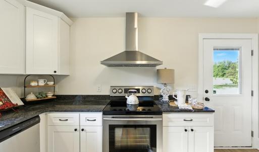 Photo #14 of 707 Milnwood, Farmville, VA 0.7 acres