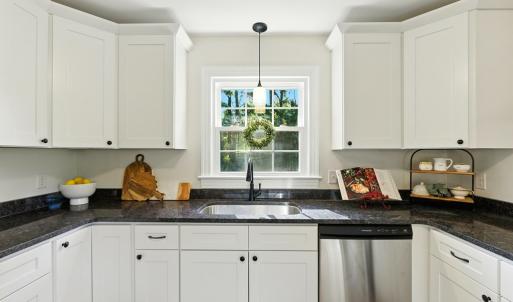 Photo #15 of 707 Milnwood, Farmville, VA 0.7 acres