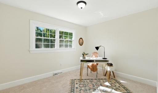 Photo #17 of 707 Milnwood, Farmville, VA 0.7 acres