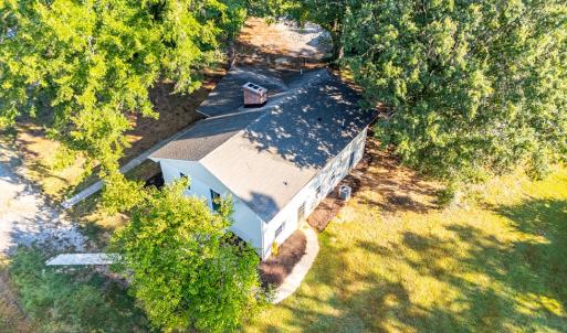 Photo #2 of 707 Milnwood, Farmville, VA 0.7 acres