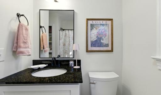 Photo #20 of 707 Milnwood, Farmville, VA 0.7 acres