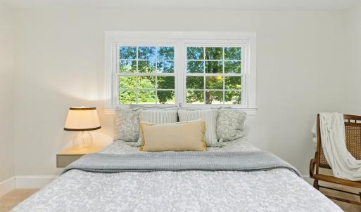 Photo #23 of 707 Milnwood, Farmville, VA 0.7 acres