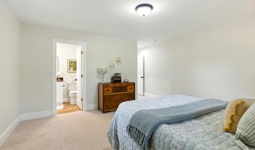 Photo #24 of 707 Milnwood, Farmville, VA 0.7 acres