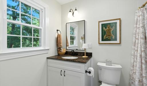 Photo #25 of 707 Milnwood, Farmville, VA 0.7 acres