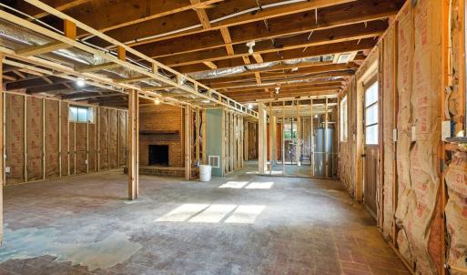 Photo #33 of 707 Milnwood, Farmville, VA 0.7 acres