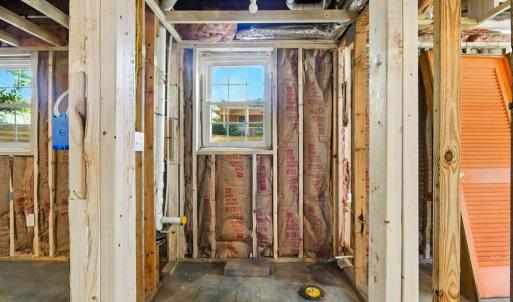 Photo #36 of 707 Milnwood, Farmville, VA 0.7 acres