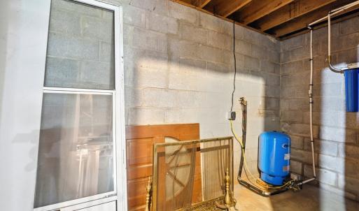 Photo #38 of 707 Milnwood, Farmville, VA 0.7 acres