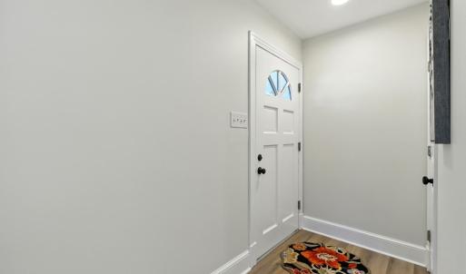 Photo #4 of 707 Milnwood, Farmville, VA 0.7 acres