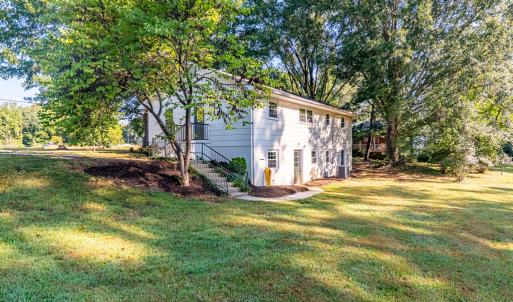 Photo #44 of 707 Milnwood, Farmville, VA 0.7 acres