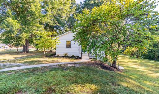 Photo #45 of 707 Milnwood, Farmville, VA 0.7 acres