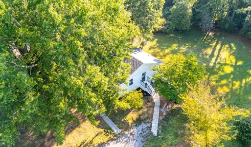 Photo #48 of 707 Milnwood, Farmville, VA 0.7 acres