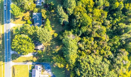 Photo #49 of 707 Milnwood, Farmville, VA 0.7 acres