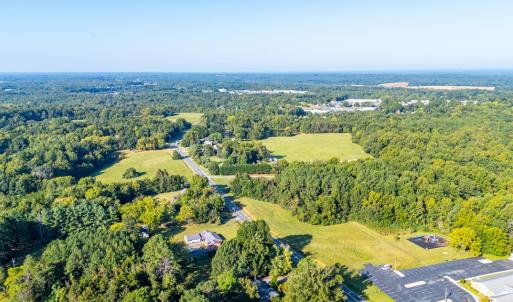 Photo #51 of 707 Milnwood, Farmville, VA 0.7 acres