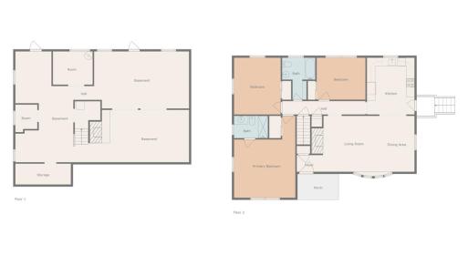 Photo #52 of 707 Milnwood, Farmville, VA 0.7 acres